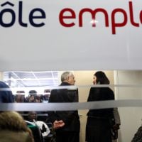 Quand Pôle Emploi tweete (très) maladroitement