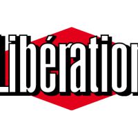 "Libération" : Le nouveau directeur de la rédaction dévoile ses projets