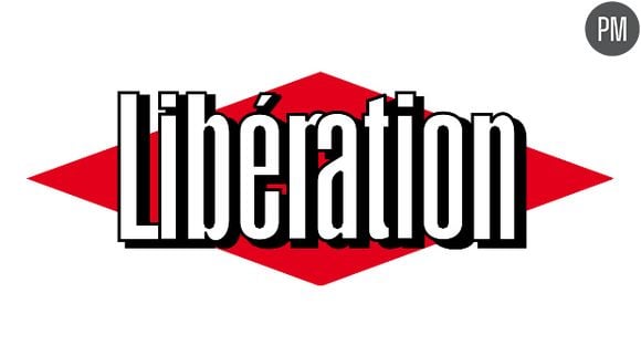 Libération.