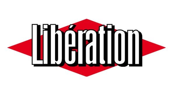 "Libération" : Le nouveau directeur de la rédaction dévoile ses projets