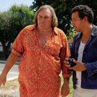 Bande-annonce : Gérard Depardieu et Virginie Efira sont "Les Invincibles" de la pétanque