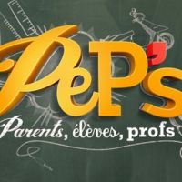 "Pep's" : TF1 lance son nouveau programme court ce soir