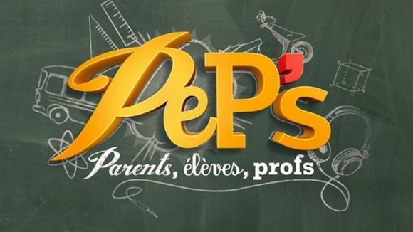 "Pep's" : TF1 lance son nouveau programme court ce soir