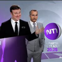 NT1 lance aujourd'hui "VDM", son nouveau programme court comique