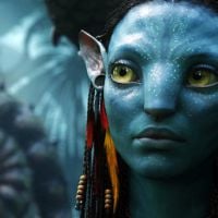 "Avatar" : James Cameron confirme un quatrième volet