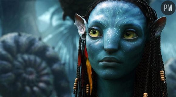 "Avatar 4" est confirmé