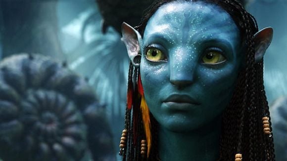 "Avatar" : James Cameron confirme un quatrième volet