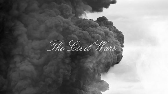 Charts US : les Civil Wars en tête, Lana Del Rey décolle enfin !