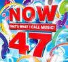 2. Compilation - "Now 47"