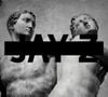 4. Jay Z - "Magna Carta... Holy Grail"