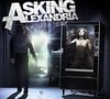 6. Asking Alexandria - "From Death to Destiny"