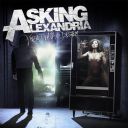 6. Asking Alexandria - "From Death to Destiny"