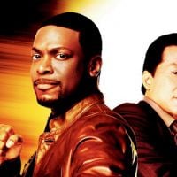 Programme TV : "Le choc des Titans" face à "Rush Hour 3"