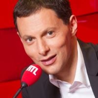 Pierre Bergé et Laurence Parisot rejoignent Marc-Olivier Fogiel sur RTL