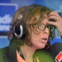 Pascale Clark accueille de nouveaux chroniqueurs dans "Comme on nous parle"