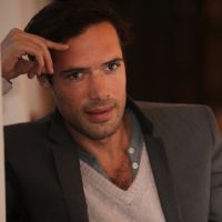 Nicolas Bedos nouveau chroniqueur dans "On n'est pas couché" sur France 2