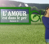 "L'amour est dans le pré" - Saison 8