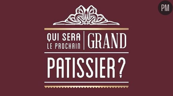 "Qui sera le prochain grand pâtissier ?" sur France 2