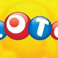 Le Loto et l'Euro Millions reviennent sur TF1