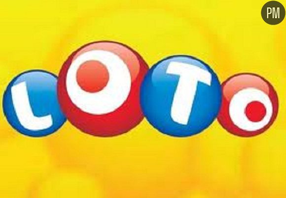 Le Loto pourrait arriver dès 2014 sur TF1