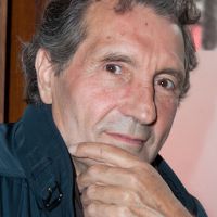 Jean-Jacques Bourdin révèle qu'il s'inspire des programmes de France Culture