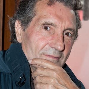 Jean-Jacques Bourdin s'inspire de France Culture !