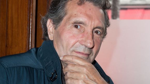 Jean-Jacques Bourdin révèle qu'il s'inspire des programmes de France Culture