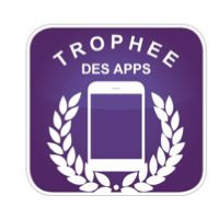 Ouverture des candidatures pour le "Trophée des Apps"