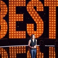 "The Best, le meilleur artiste" : Découvrez les 11 finalistes du talent-show de TF1