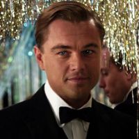 Leonardo DiCaprio incarnera le président Woodrow Wilson au cinéma