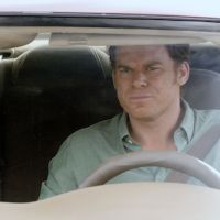 "Dexter" : 8 saisons en 8 chiffres