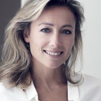 Canal+ perd son procès contre Anne-Sophie Lapix