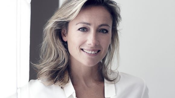 Canal+ perd son procès contre Anne-Sophie Lapix