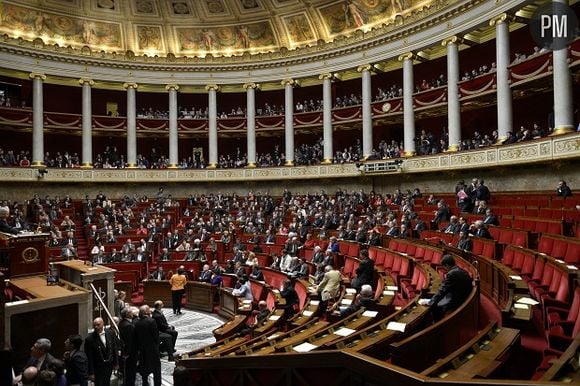 Le PLF 2014 va maintenant faire l'objet de longues discussions au Parlement