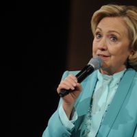 NBC annule à son tour sa mini-série sur Hillary Clinton