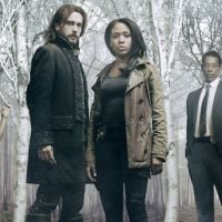 Fox renouvelle déjà "Sleepy Hollow" pour une deuxième saison !