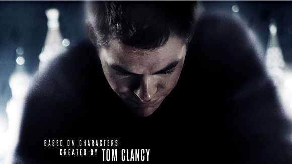Bande-annonce : "The Ryan Initiative", Tom Clancy renaît grâce à son héros Jack Ryan