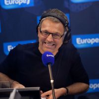 Laurent Ruquier, P1 : "Il faut précéder le goût du public, pas le suivre !"