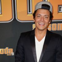 Kev Adams interdit les journalistes pour son spectacle, "La Voix du Nord" le fustige