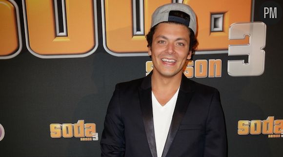 Kev Adams s'attire les foudres de "La Voix du Nord"