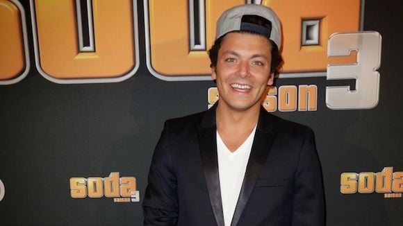 Kev Adams interdit les journalistes pour son spectacle, "La Voix du Nord" le fustige