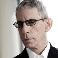 "New York, unité spéciale" : Richard Belzer (John Munch) quitte la série