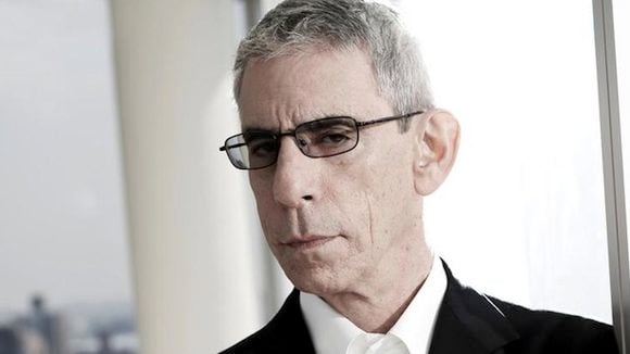 "New York, unité spéciale" : Richard Belzer (John Munch) quitte la série