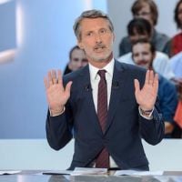 Audiences : Records pour "Le Grand Journal" et "C à vous"