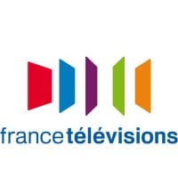 France Télévisions accusée de gabegie par "Le Canard Enchaîné"