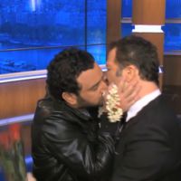 Cyril Hanouna et Arthur, la réconciliation !