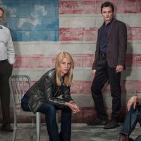 "Homeland" et "Masters of Sex" renouvelées par Showtime