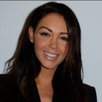 Nabilla s'associe à la Française des Jeux pour un jeu à gratter (màj)