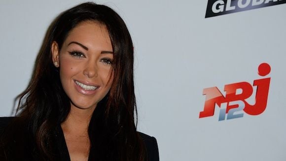 Nabilla s'associe à la Française des Jeux pour un jeu à gratter (màj)