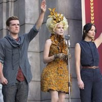 "Hunger Games 2" : vers un démarrage US à 175 millions de dollars ?